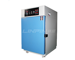 高溫試驗(yàn)箱